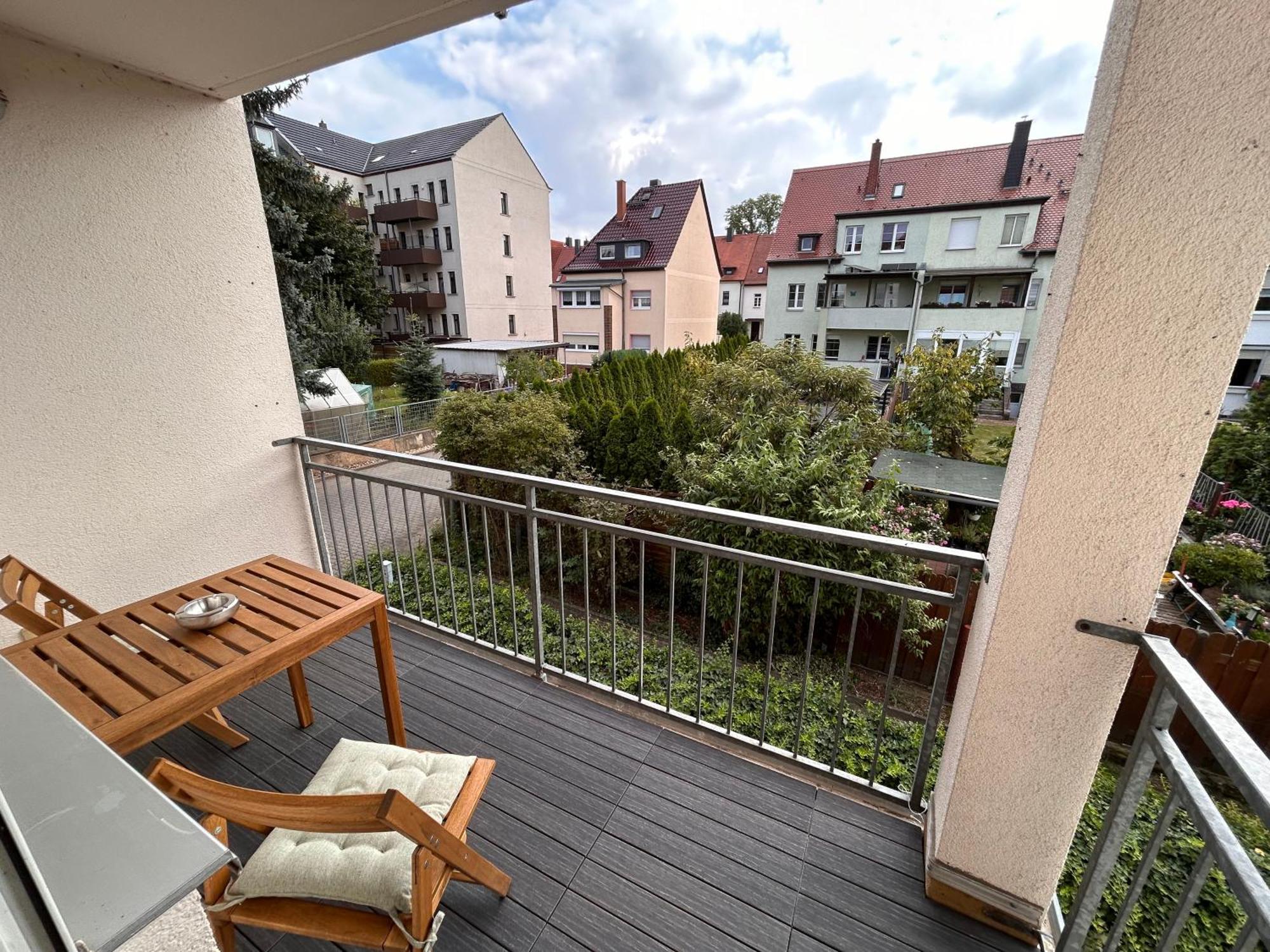 Parkresidenz Am Auensee Tolle Wohnung Neu Leipzig Exterior photo